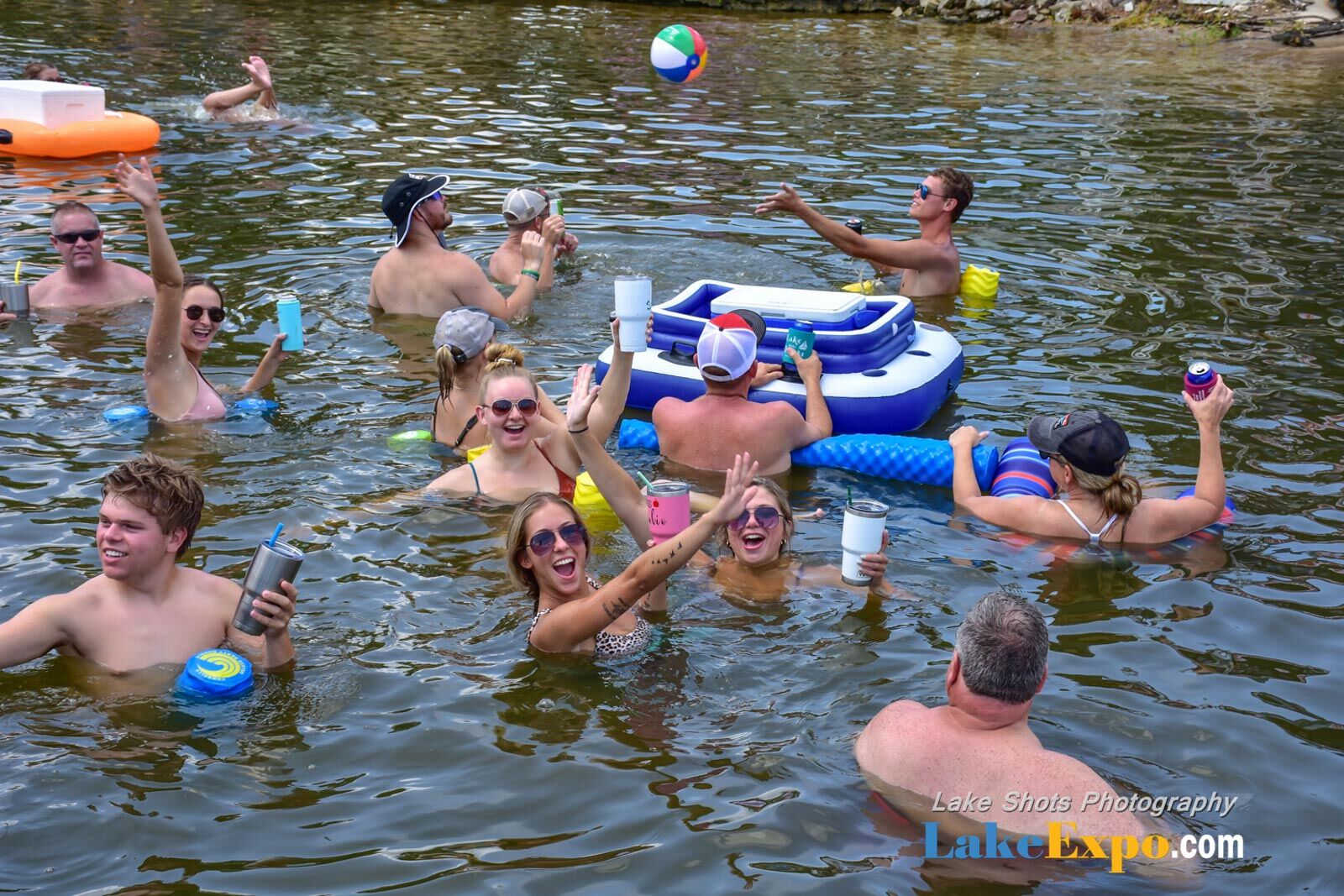 Aquapalooza 2021 068.jpg